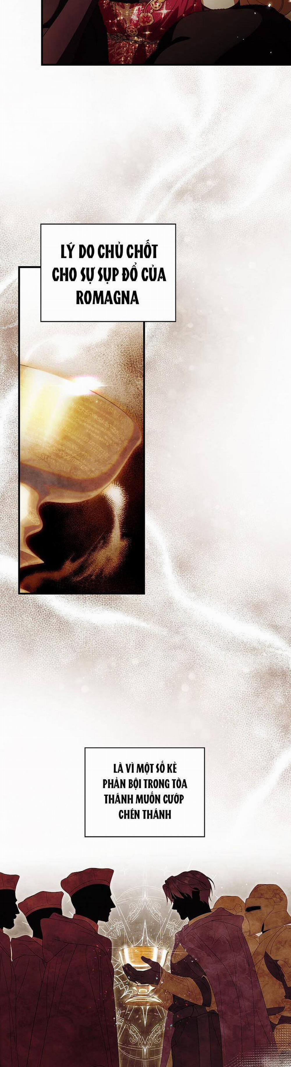 Phương Pháp Làm Chồng Hướng Về Phía Em 85 trang 1