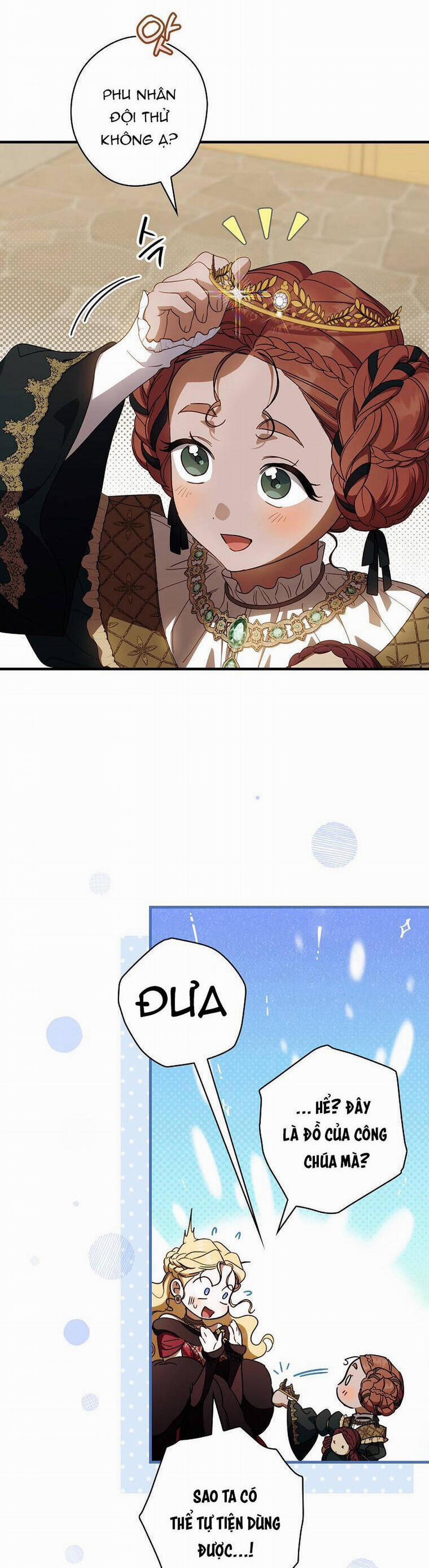 Phương Pháp Làm Chồng Hướng Về Phía Em 85 trang 11