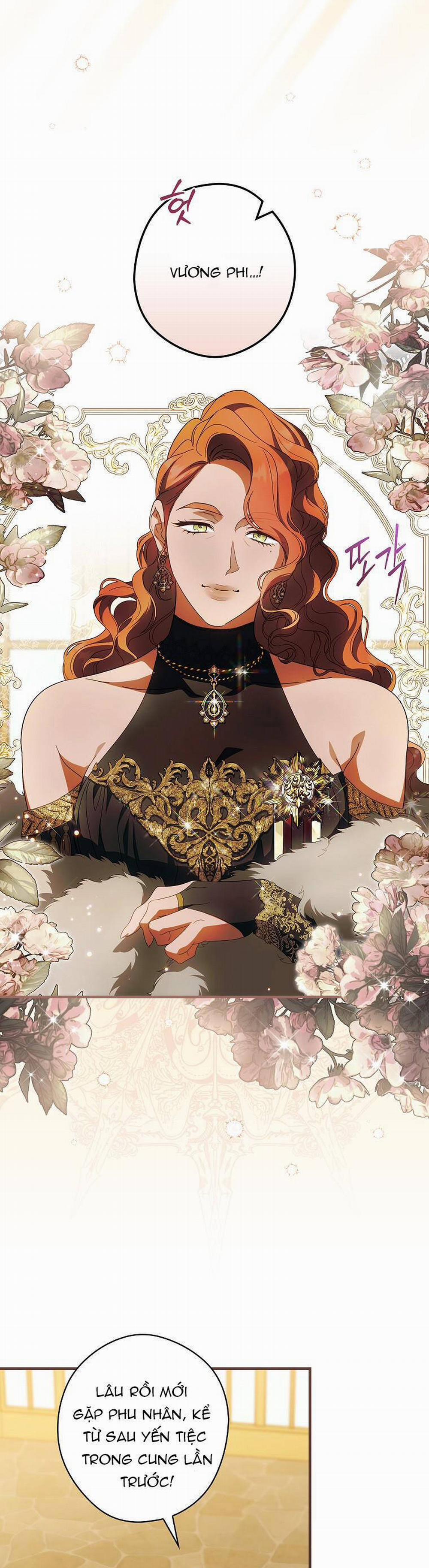 Phương Pháp Làm Chồng Hướng Về Phía Em 85 trang 13