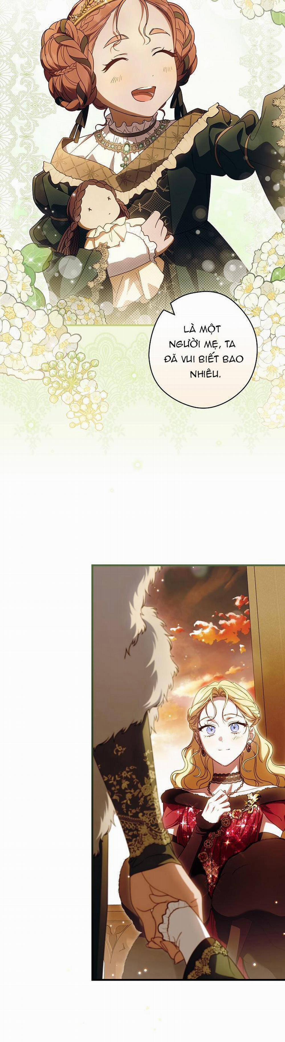 Phương Pháp Làm Chồng Hướng Về Phía Em 85 trang 17