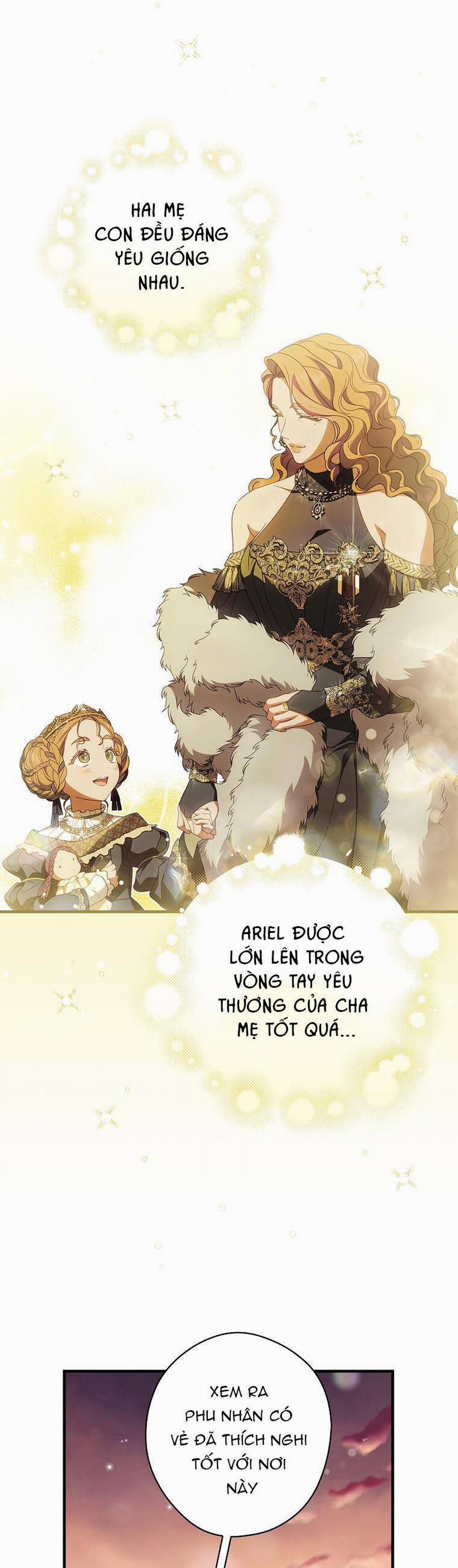 Phương Pháp Làm Chồng Hướng Về Phía Em 85 trang 18