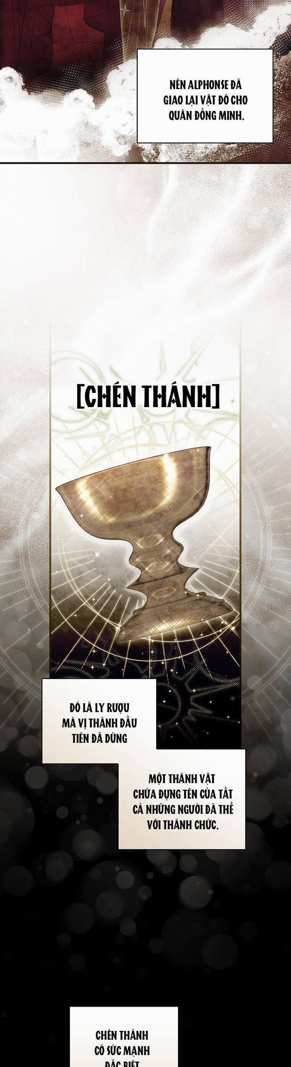 Phương Pháp Làm Chồng Hướng Về Phía Em 85 trang 2