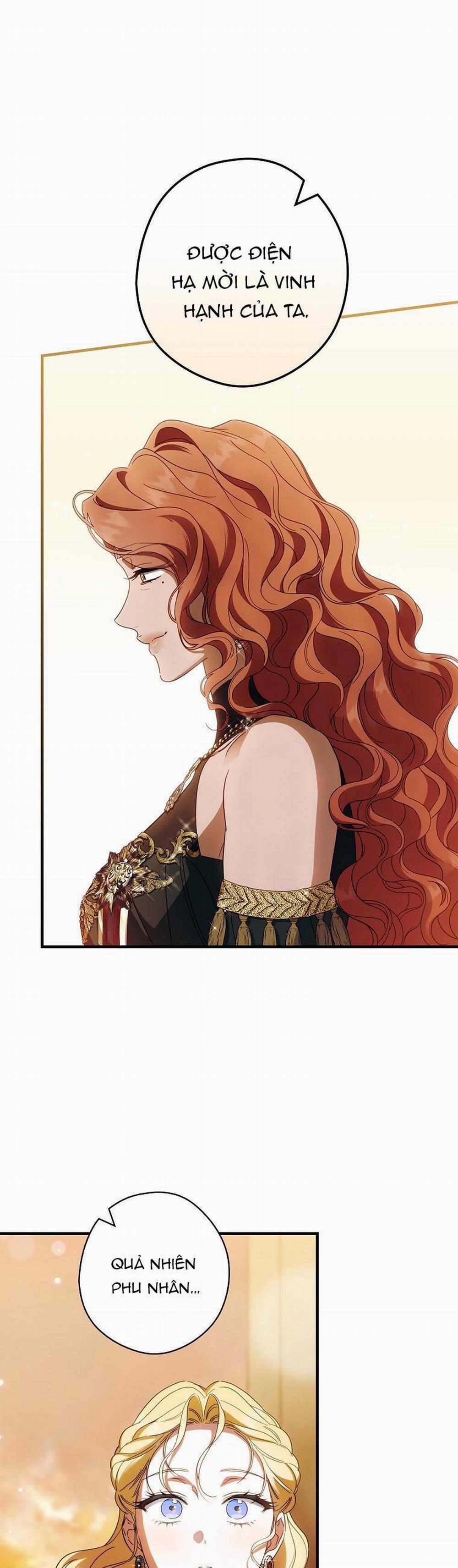 Phương Pháp Làm Chồng Hướng Về Phía Em 85 trang 20