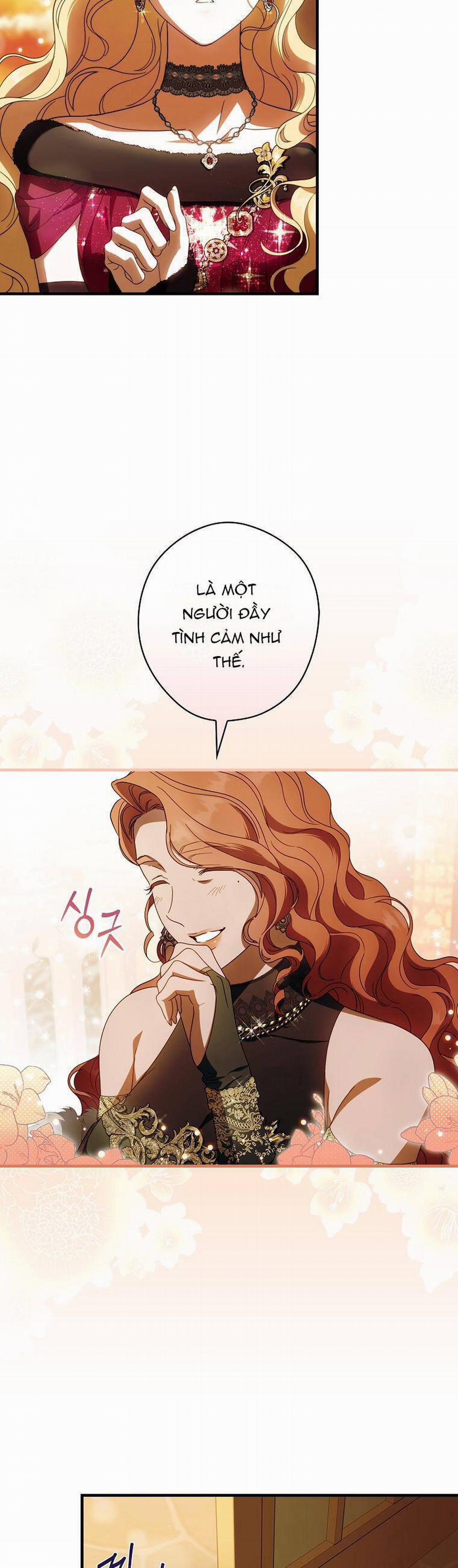 Phương Pháp Làm Chồng Hướng Về Phía Em 85 trang 21