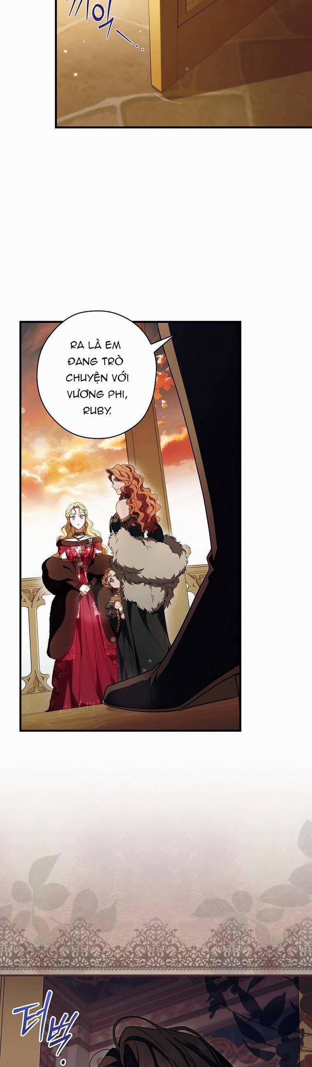 Phương Pháp Làm Chồng Hướng Về Phía Em 85 trang 22