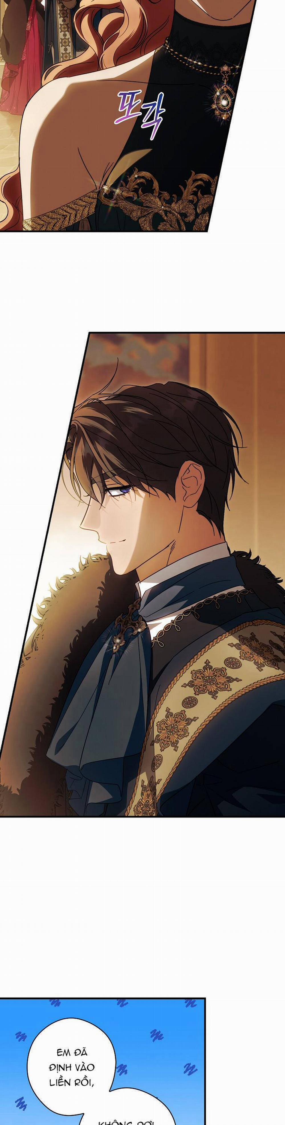 Phương Pháp Làm Chồng Hướng Về Phía Em 85 trang 26