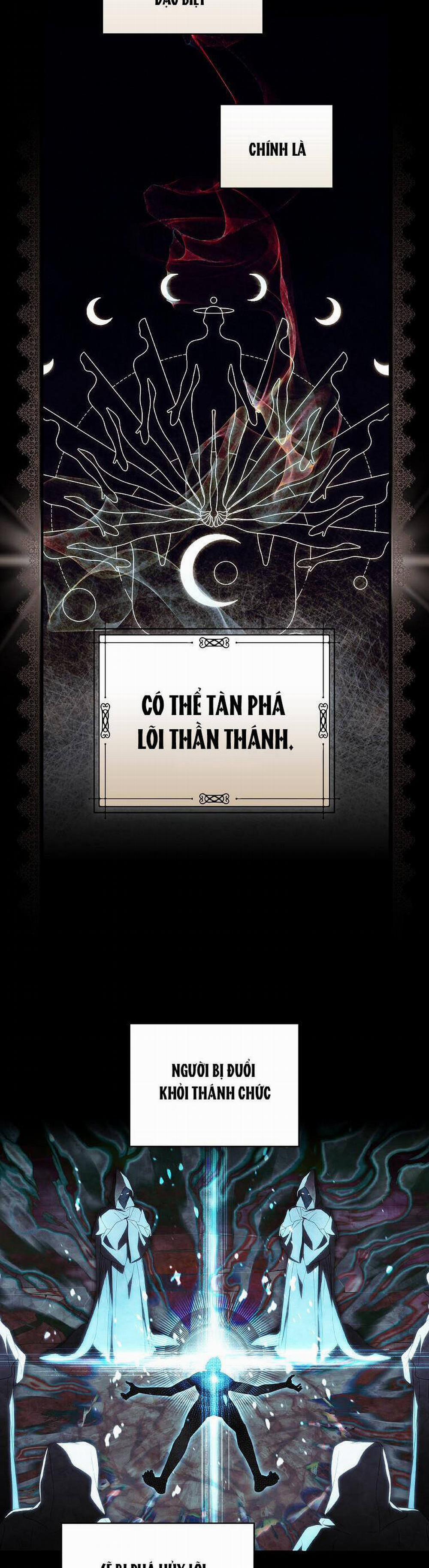 Phương Pháp Làm Chồng Hướng Về Phía Em 85 trang 3