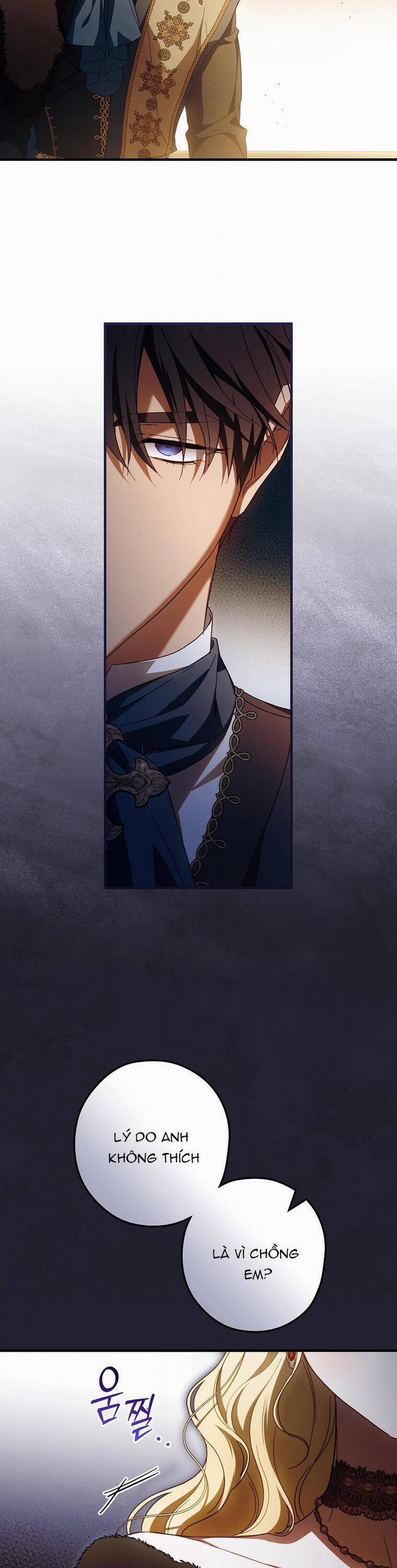 Phương Pháp Làm Chồng Hướng Về Phía Em 85 trang 31