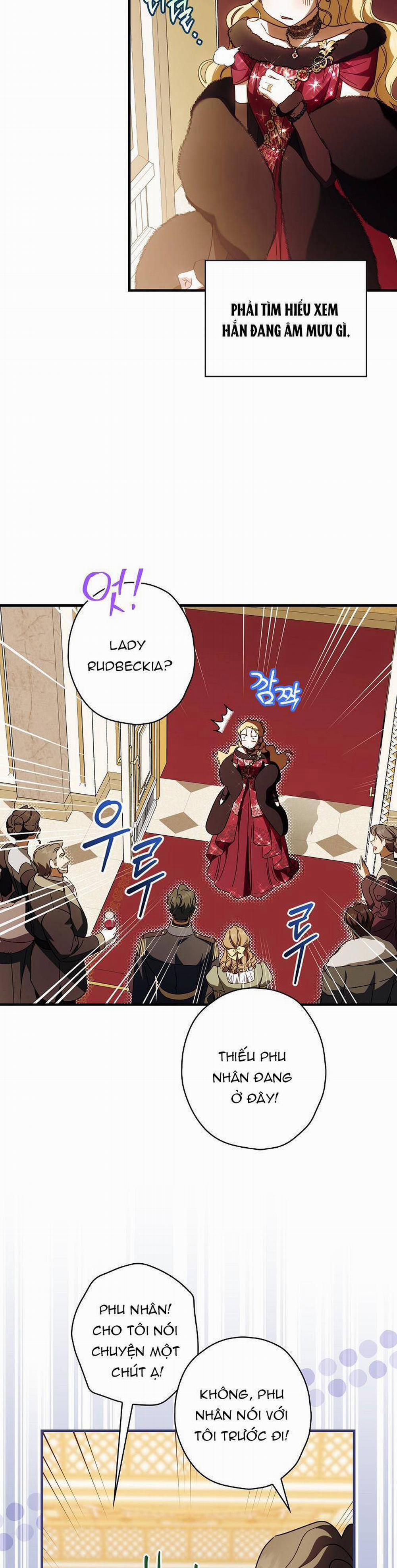 Phương Pháp Làm Chồng Hướng Về Phía Em 85 trang 35