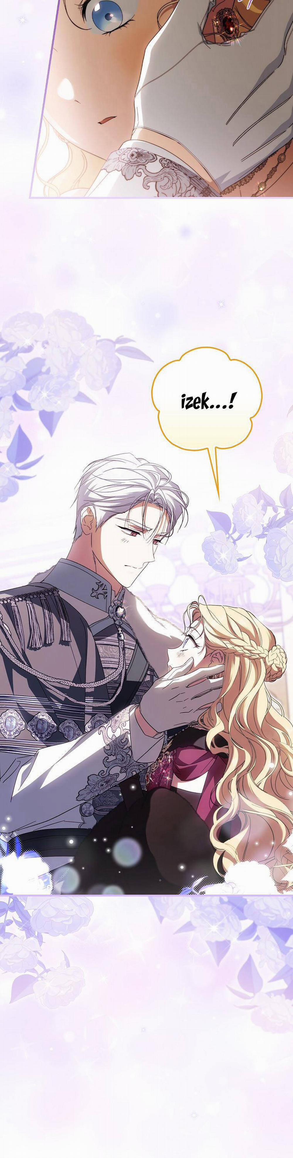 Phương Pháp Làm Chồng Hướng Về Phía Em 85 trang 38