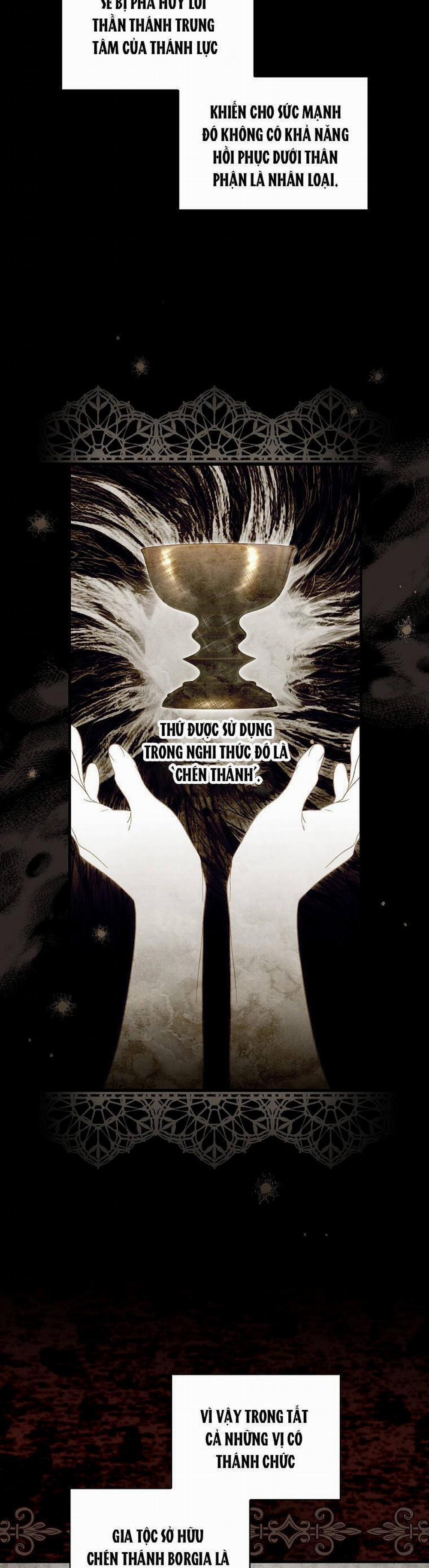 Phương Pháp Làm Chồng Hướng Về Phía Em 85 trang 4