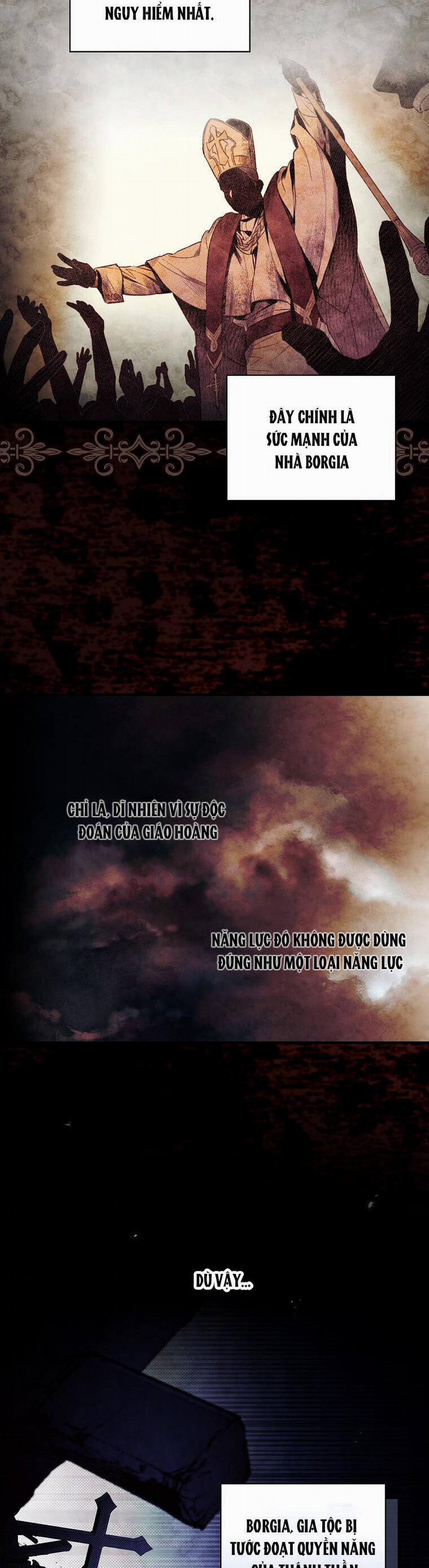 Phương Pháp Làm Chồng Hướng Về Phía Em 85 trang 5