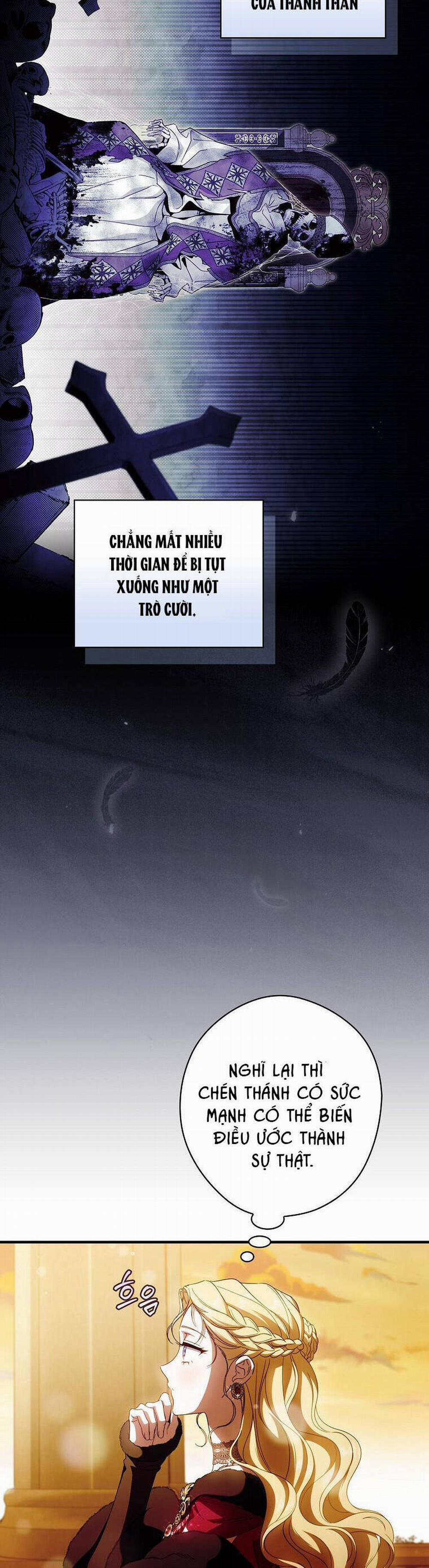 Phương Pháp Làm Chồng Hướng Về Phía Em 85 trang 6