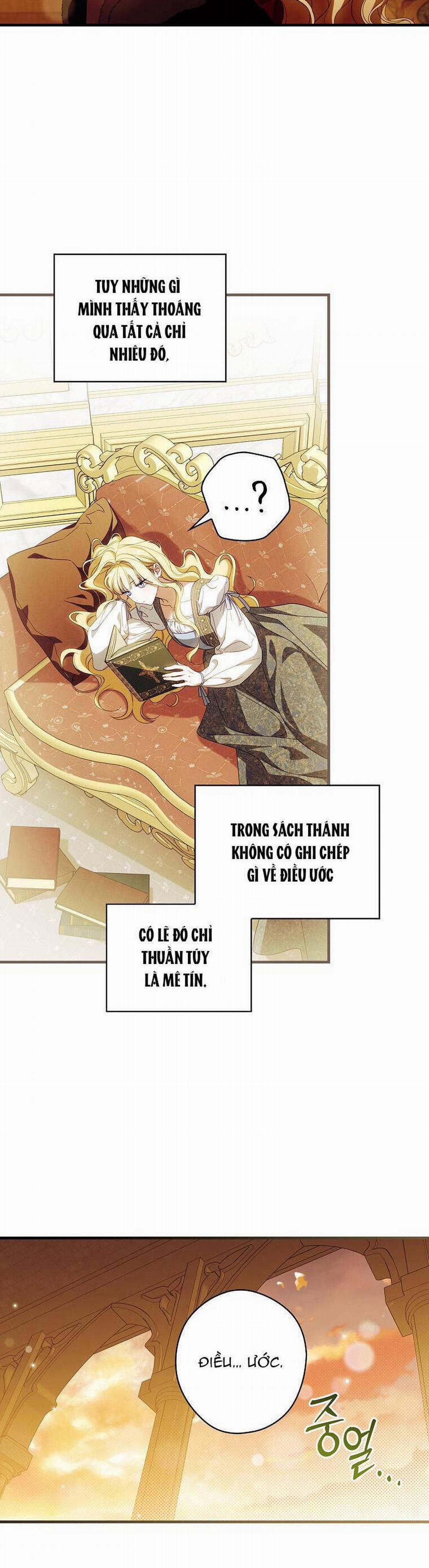 Phương Pháp Làm Chồng Hướng Về Phía Em 85 trang 7