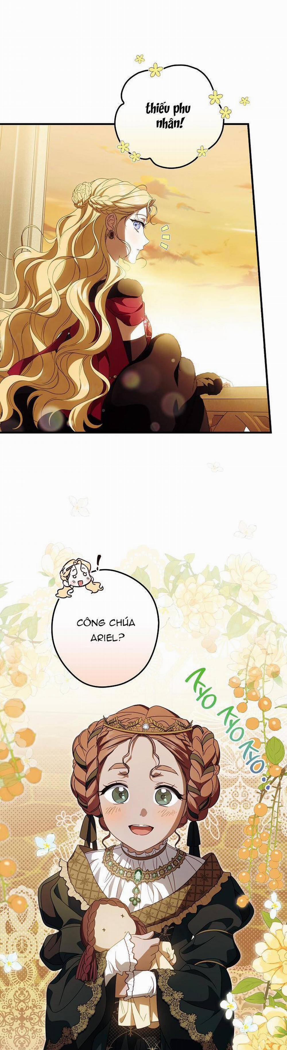 Phương Pháp Làm Chồng Hướng Về Phía Em 85 trang 9