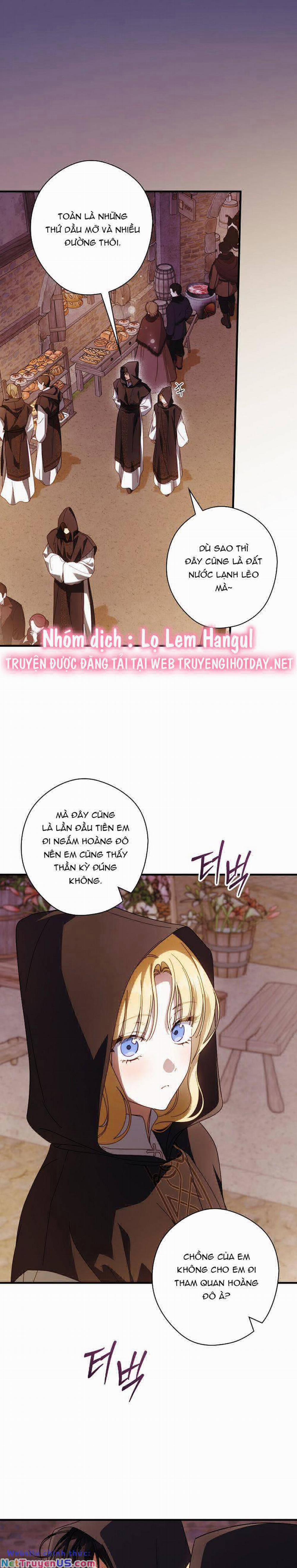 Phương Pháp Làm Chồng Hướng Về Phía Em 87 trang 0