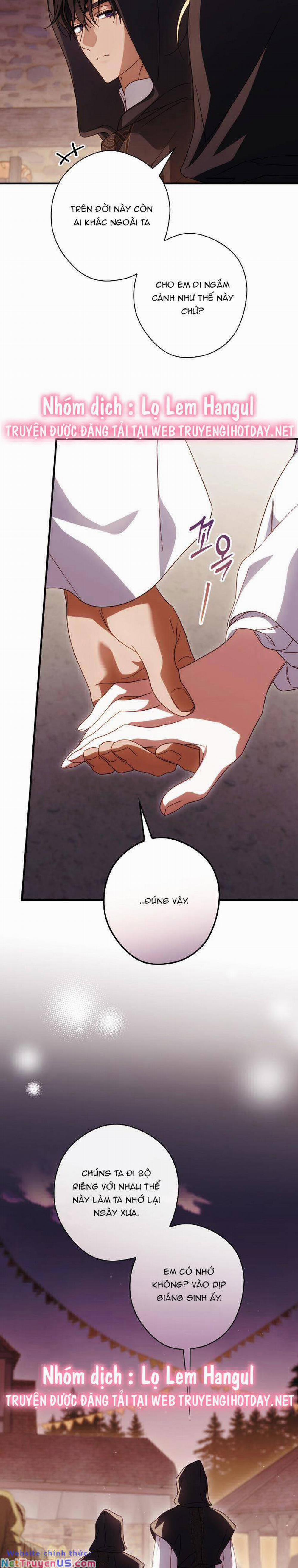 Phương Pháp Làm Chồng Hướng Về Phía Em 87 trang 1