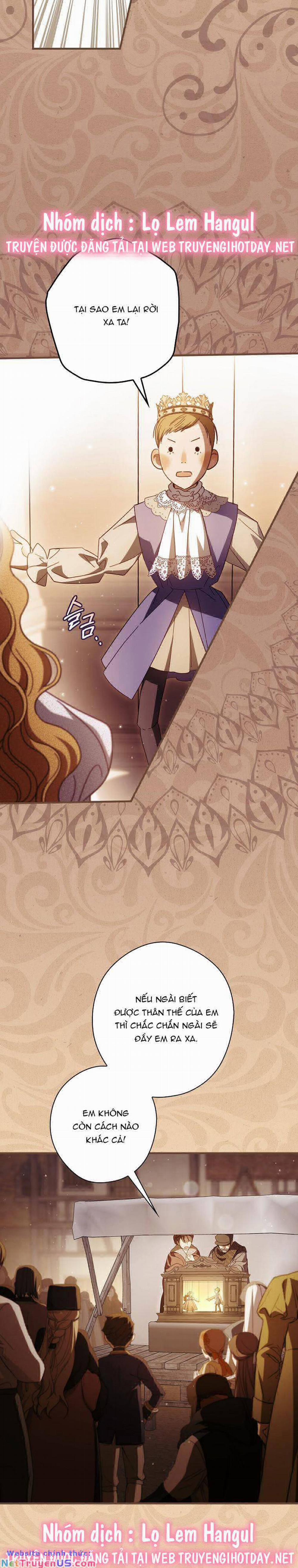 Phương Pháp Làm Chồng Hướng Về Phía Em 87 trang 11