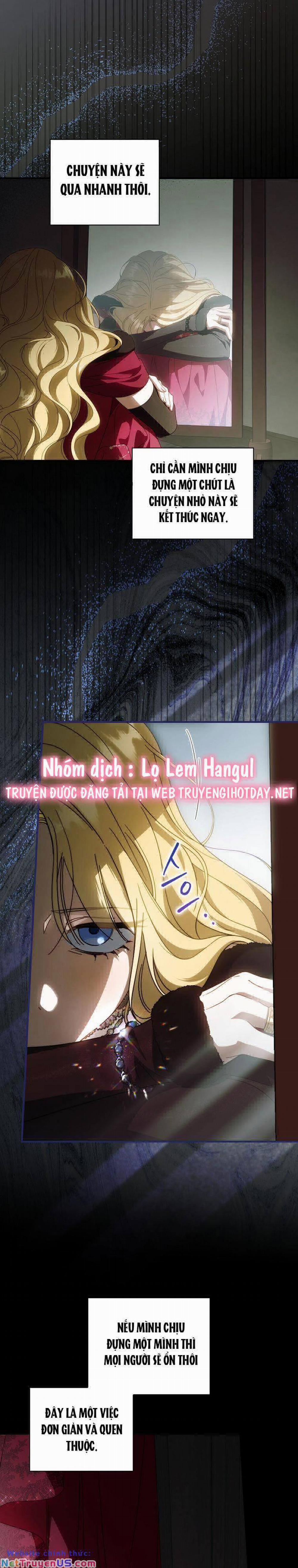 Phương Pháp Làm Chồng Hướng Về Phía Em 87 trang 16