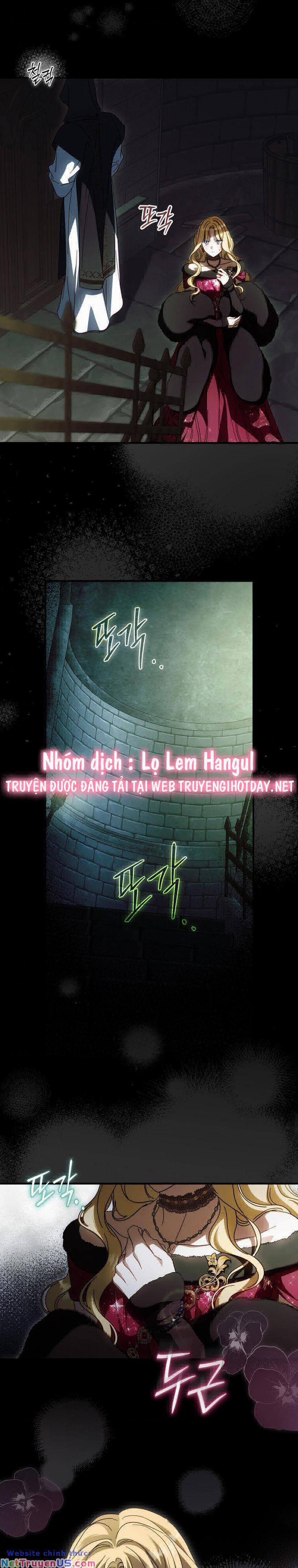 Phương Pháp Làm Chồng Hướng Về Phía Em 87 trang 19