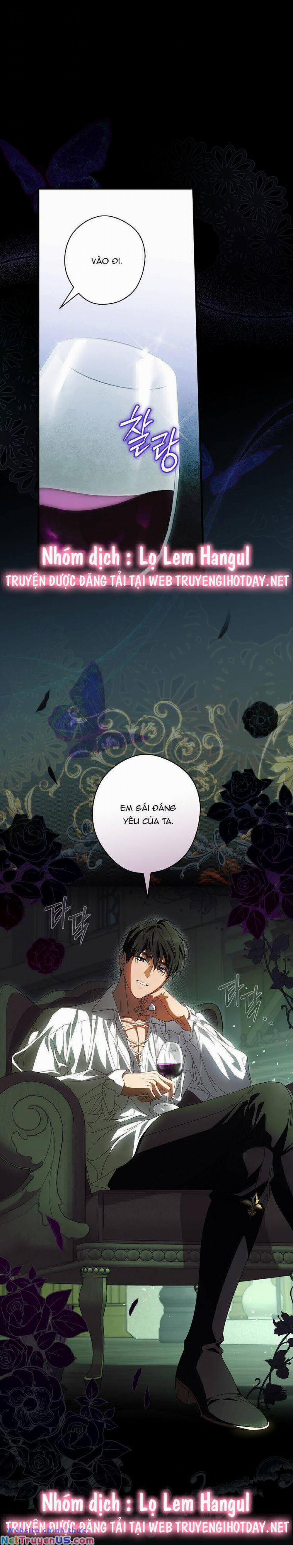 Phương Pháp Làm Chồng Hướng Về Phía Em 87 trang 23