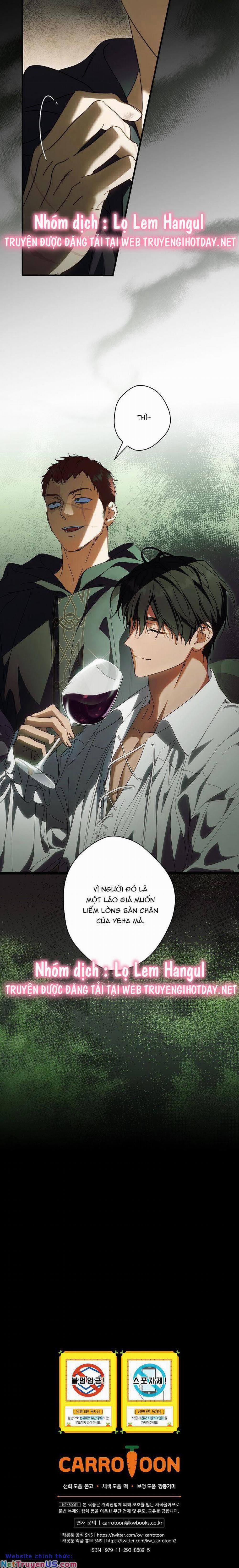 Phương Pháp Làm Chồng Hướng Về Phía Em 87 trang 25