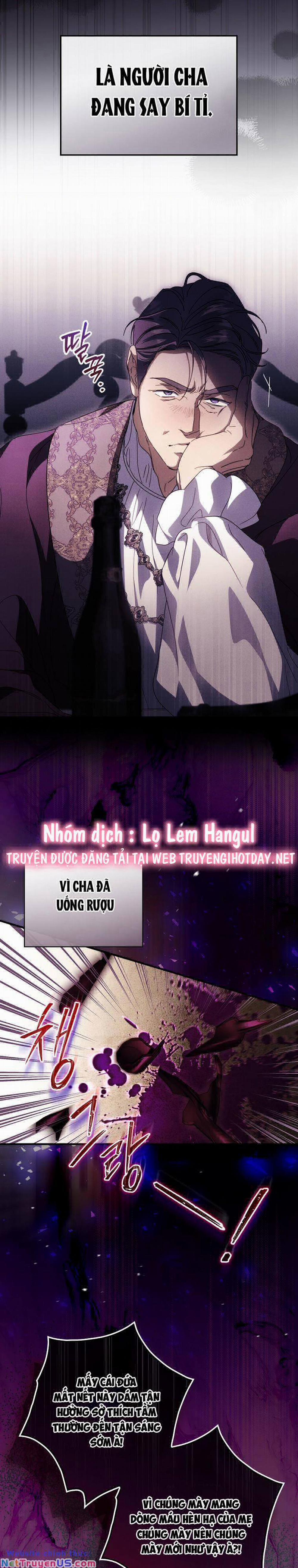 Phương Pháp Làm Chồng Hướng Về Phía Em 87 trang 4