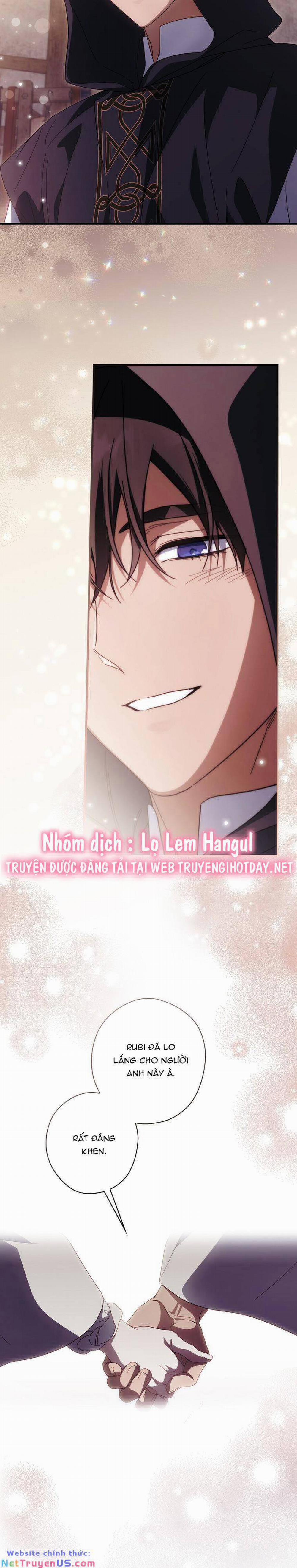 Phương Pháp Làm Chồng Hướng Về Phía Em 87 trang 7