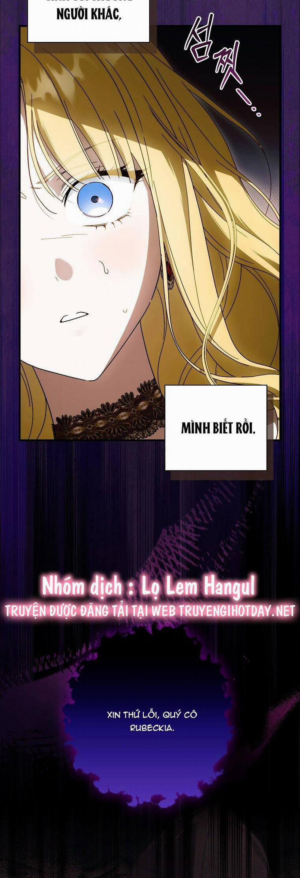 Phương Pháp Làm Chồng Hướng Về Phía Em 88 trang 1