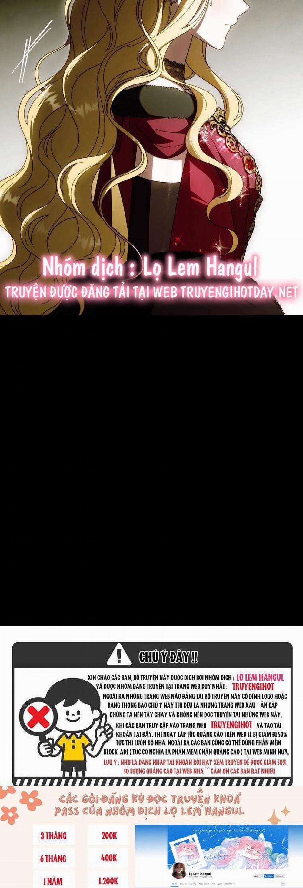 Phương Pháp Làm Chồng Hướng Về Phía Em 88 trang 10