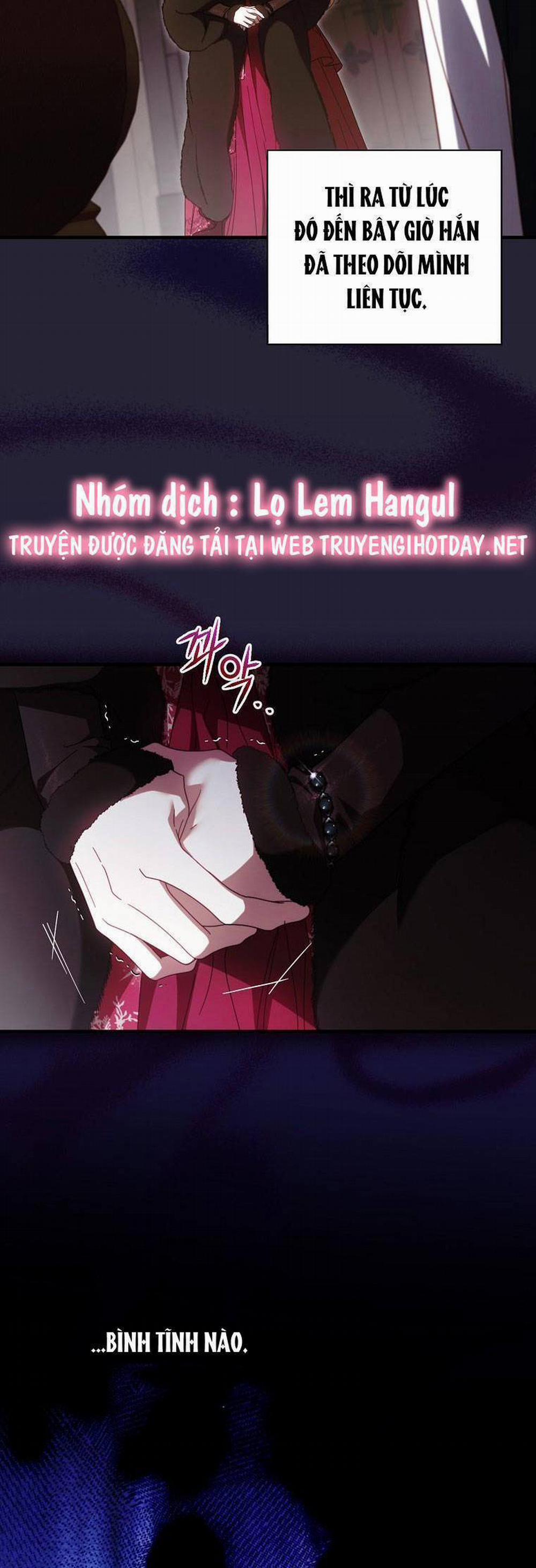 Phương Pháp Làm Chồng Hướng Về Phía Em 88 trang 15