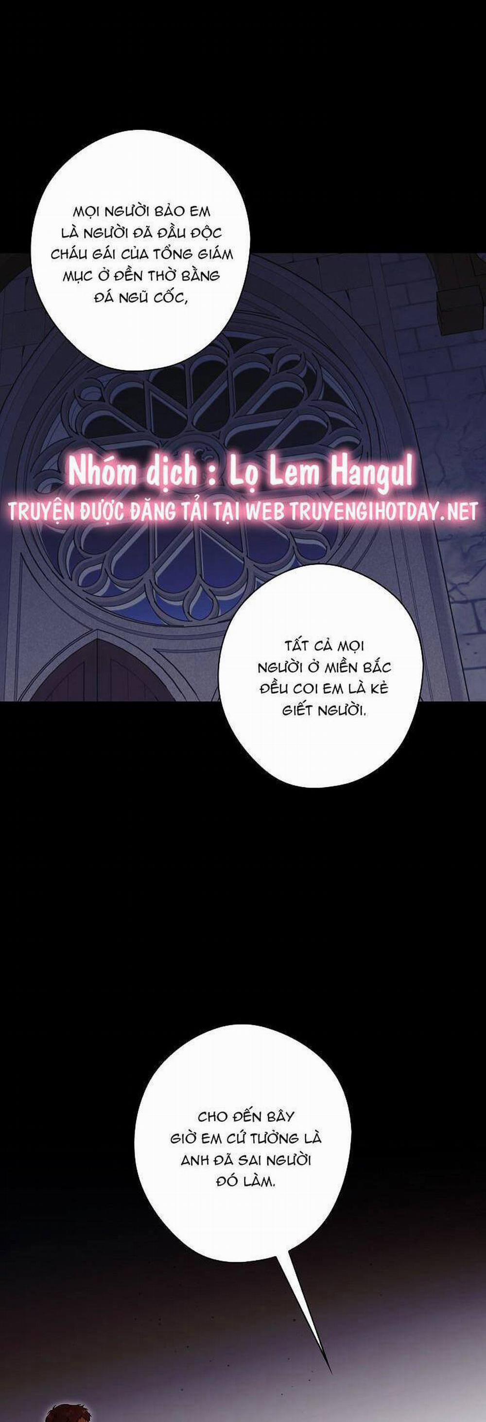 Phương Pháp Làm Chồng Hướng Về Phía Em 88 trang 19