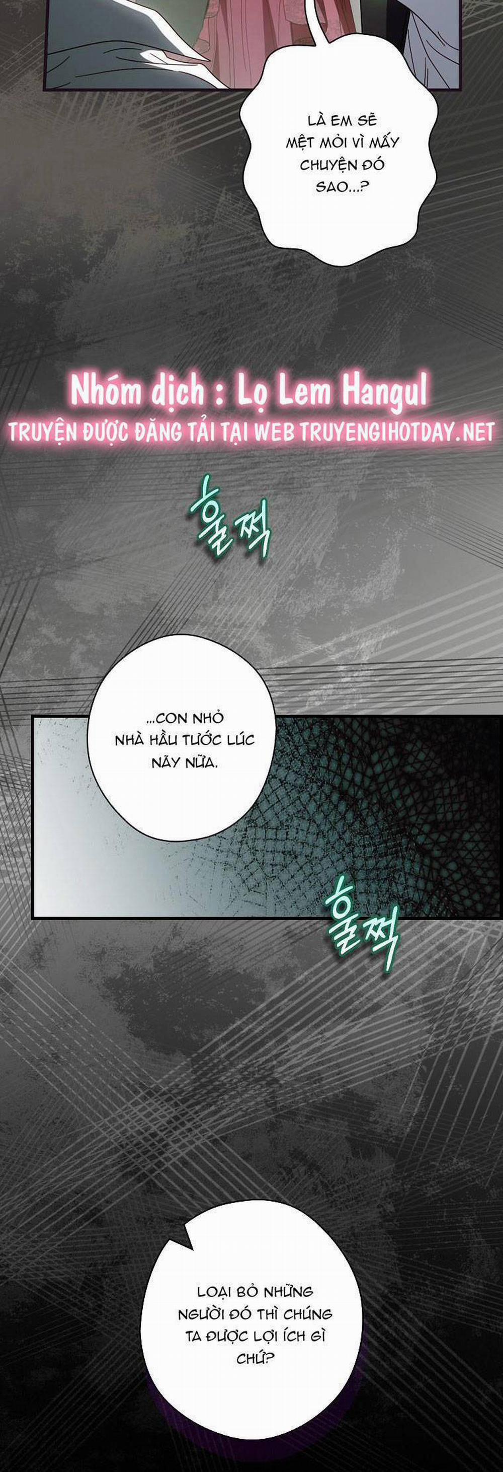 Phương Pháp Làm Chồng Hướng Về Phía Em 88 trang 21