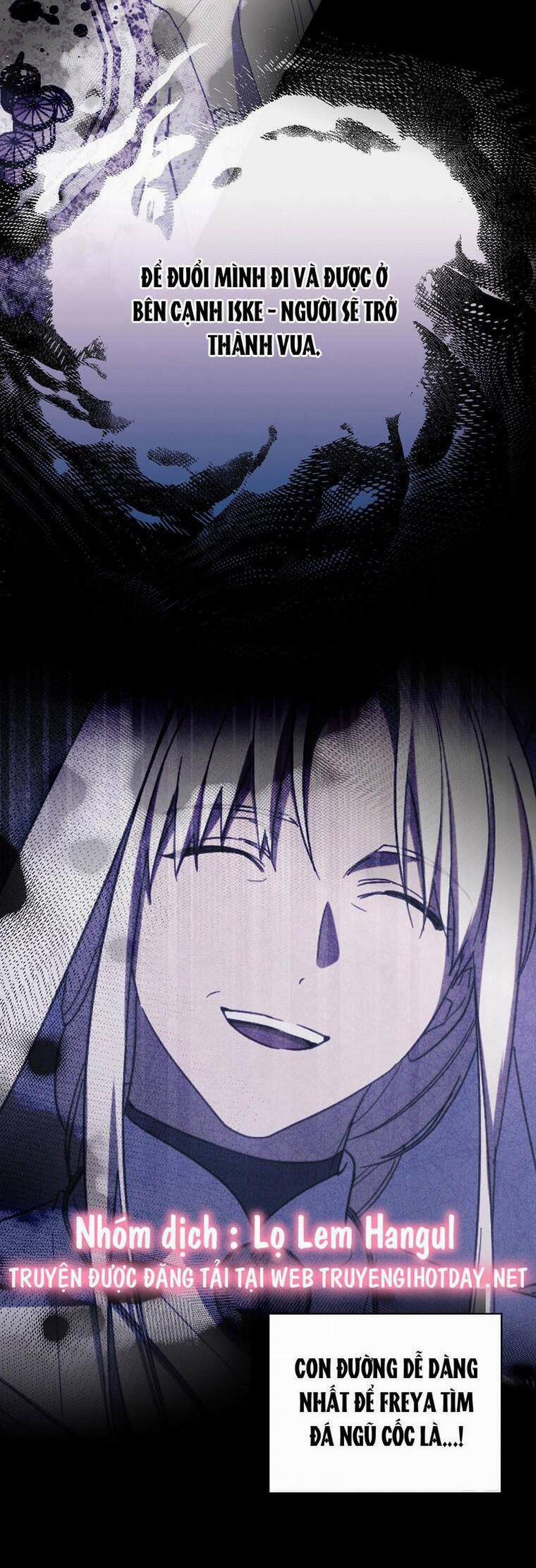 Phương Pháp Làm Chồng Hướng Về Phía Em 88 trang 29