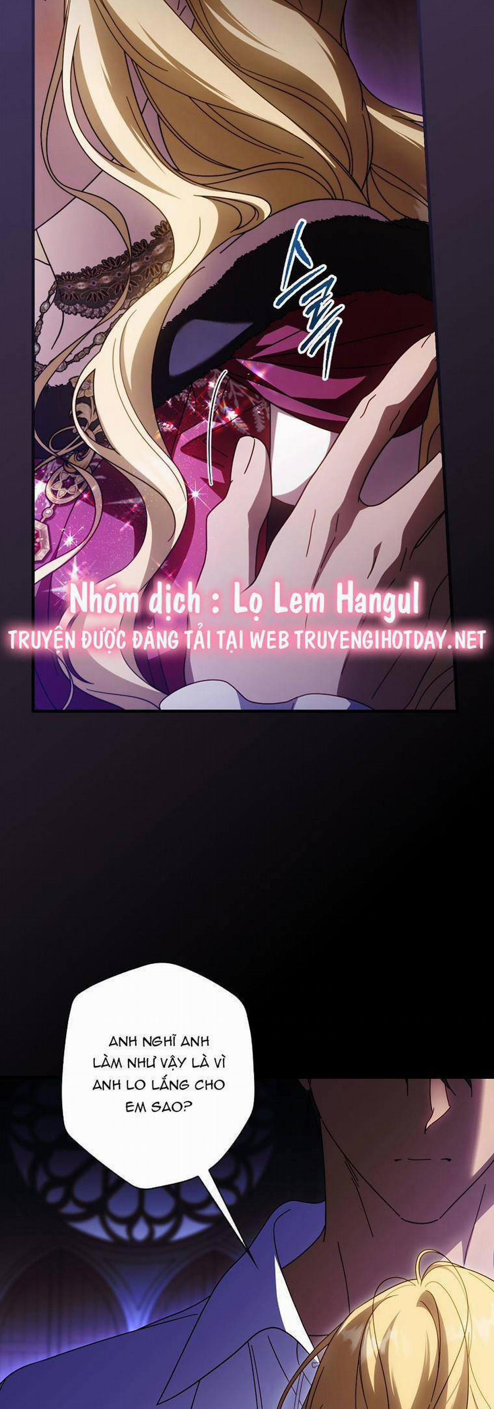 Phương Pháp Làm Chồng Hướng Về Phía Em 88 trang 45