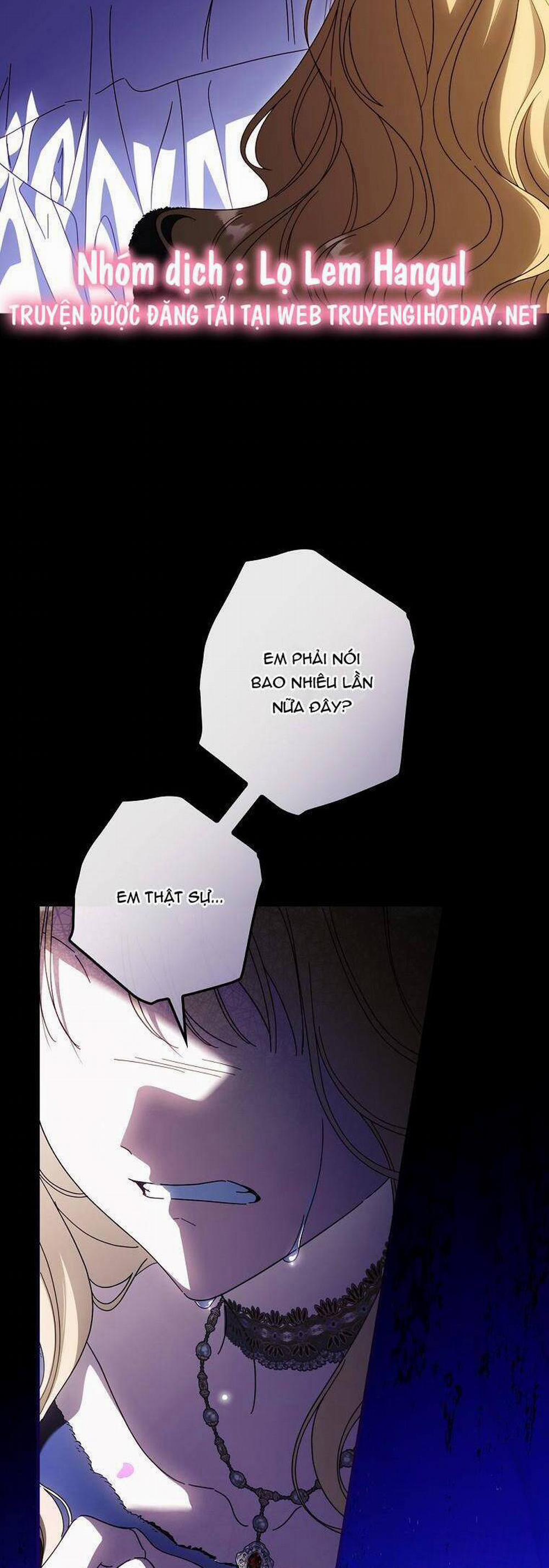 Phương Pháp Làm Chồng Hướng Về Phía Em 88 trang 46