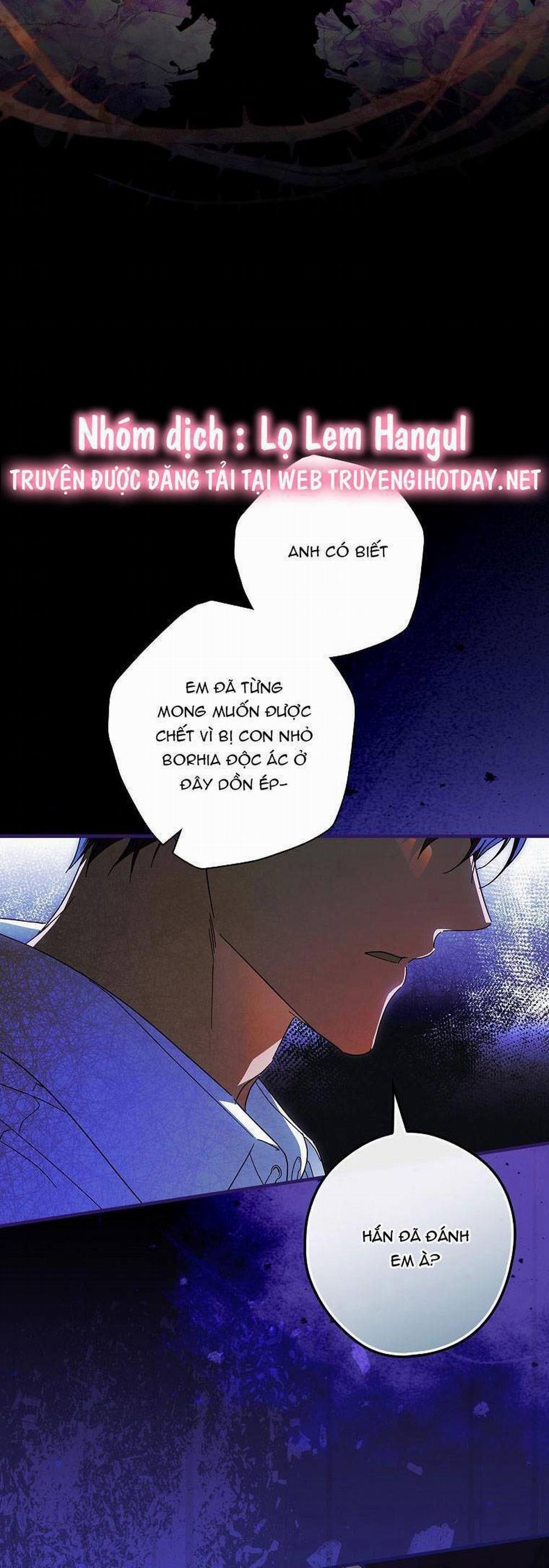 Phương Pháp Làm Chồng Hướng Về Phía Em 88 trang 48