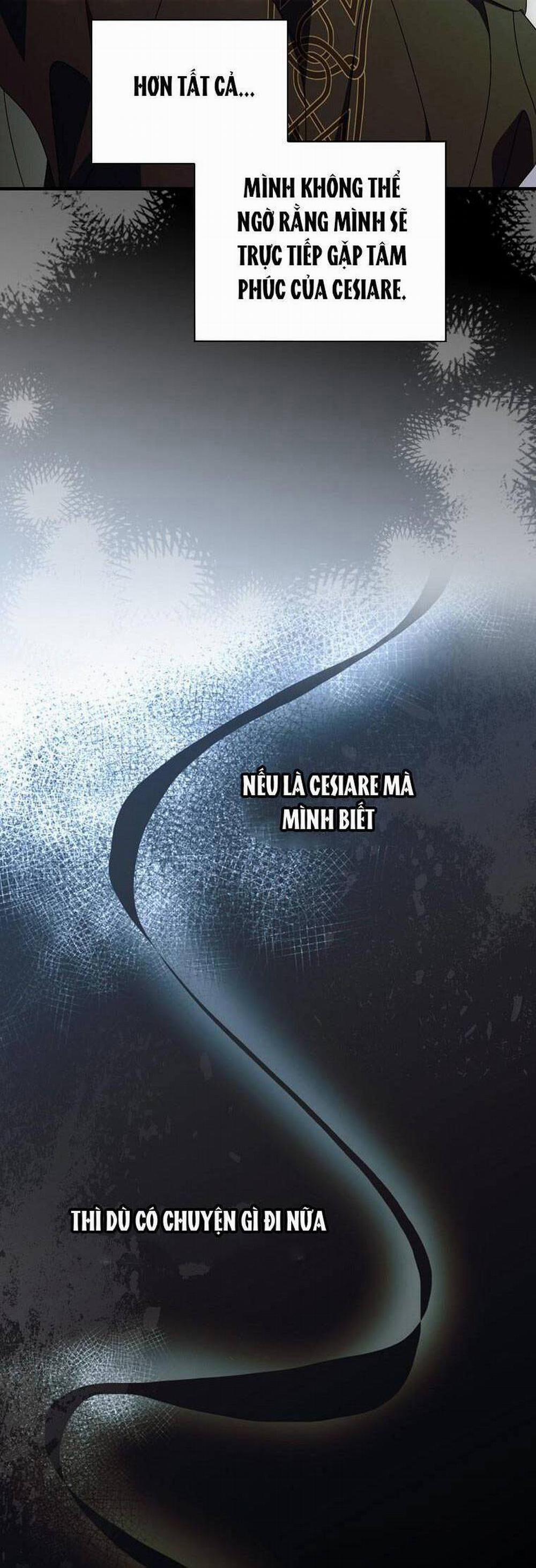 Phương Pháp Làm Chồng Hướng Về Phía Em 88 trang 5