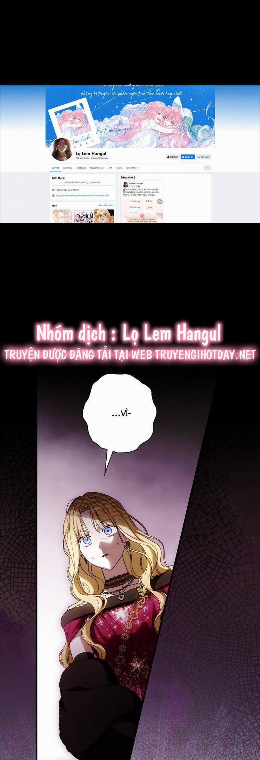 Phương Pháp Làm Chồng Hướng Về Phía Em 89.1 trang 0