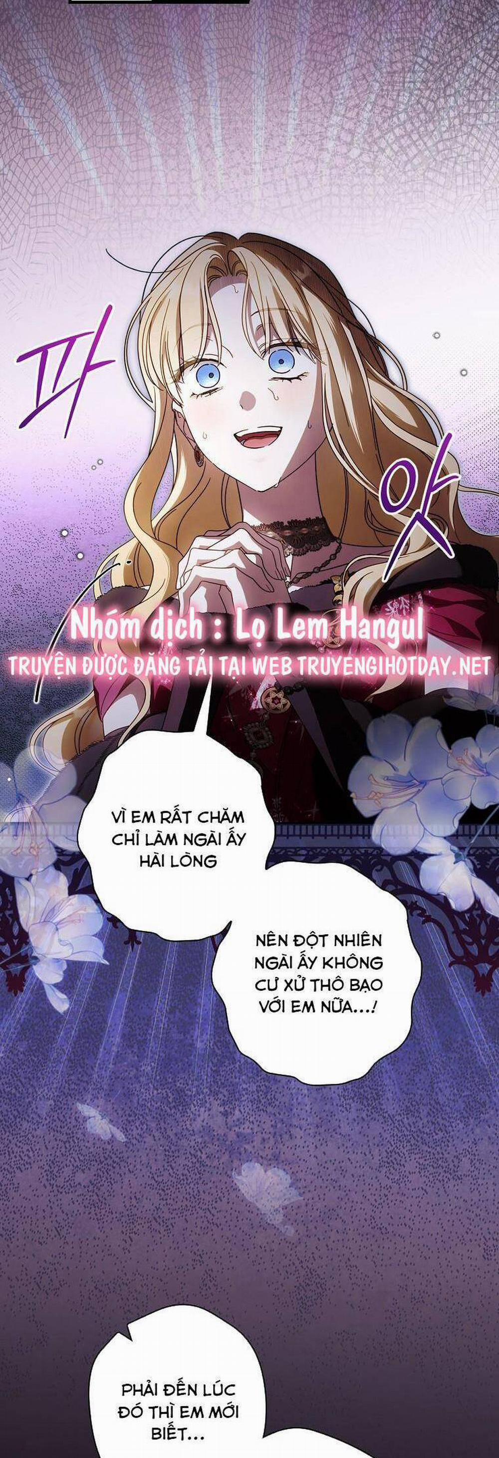 Phương Pháp Làm Chồng Hướng Về Phía Em 89.1 trang 1