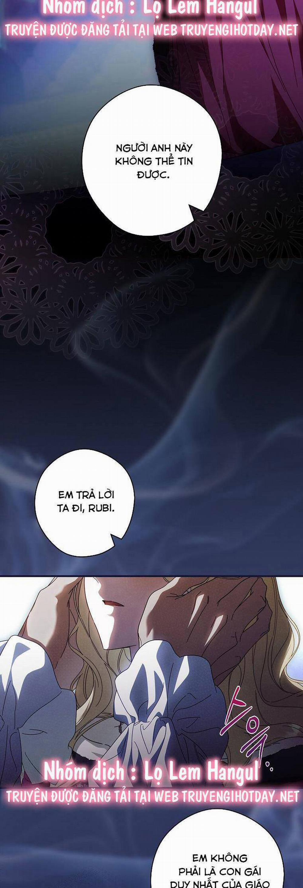 Phương Pháp Làm Chồng Hướng Về Phía Em 89.1 trang 10