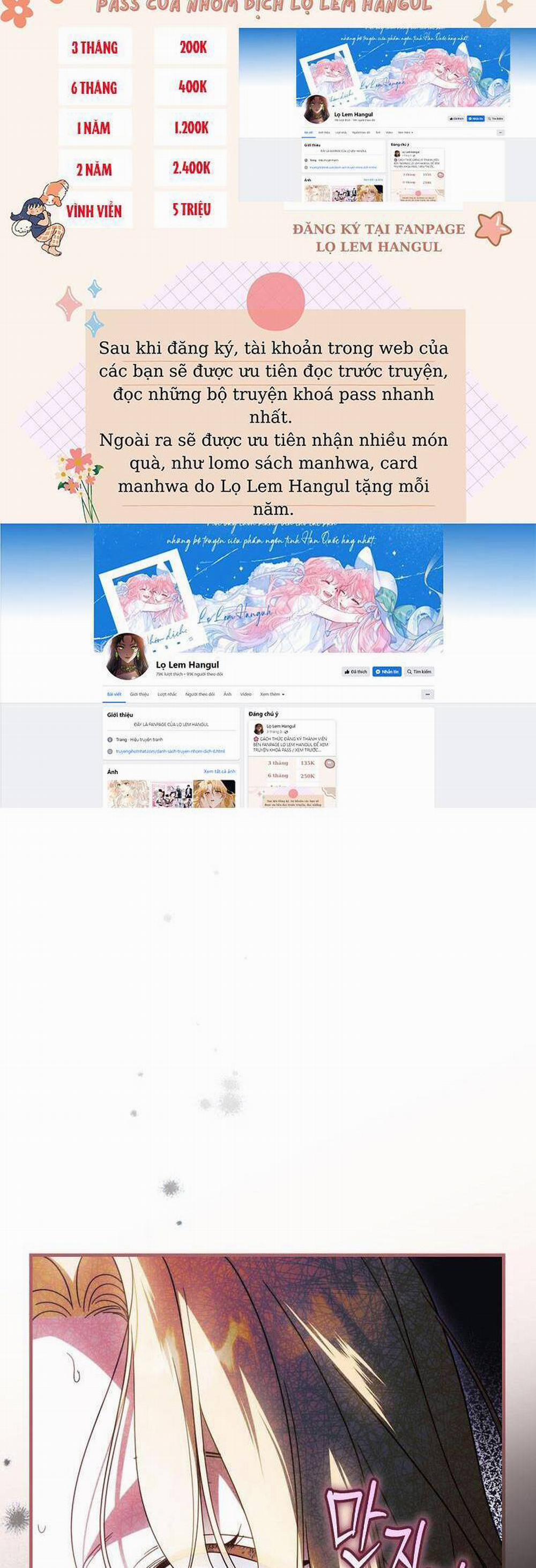 Phương Pháp Làm Chồng Hướng Về Phía Em 89.1 trang 16