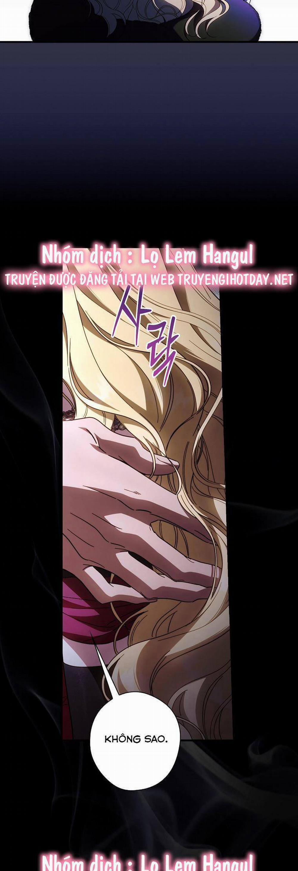 Phương Pháp Làm Chồng Hướng Về Phía Em 89.1 trang 18