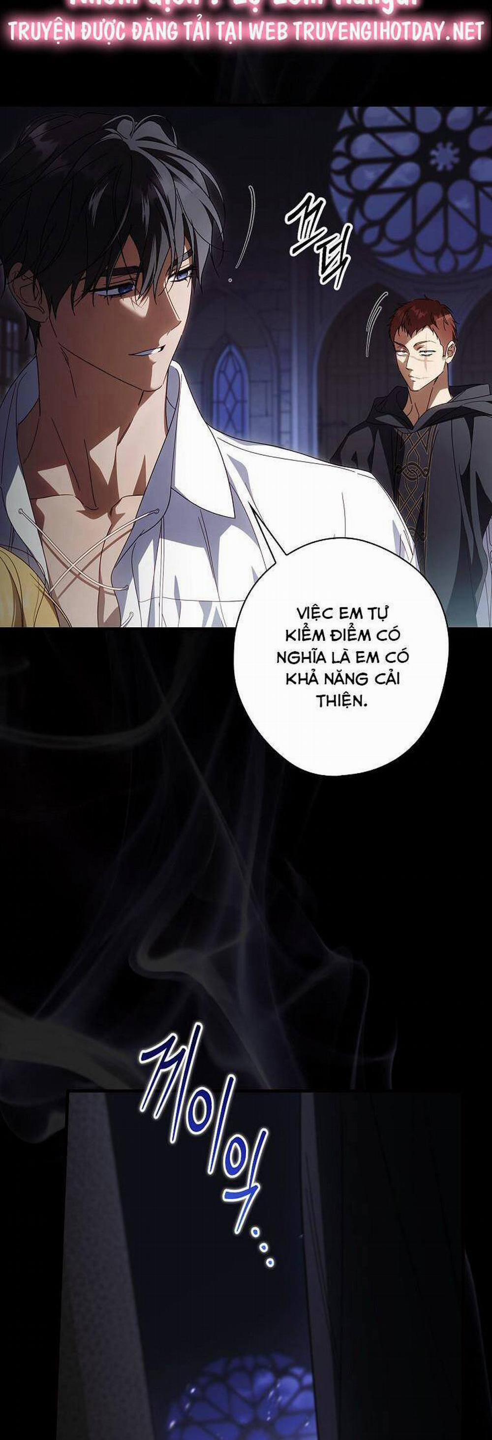 Phương Pháp Làm Chồng Hướng Về Phía Em 89.1 trang 19