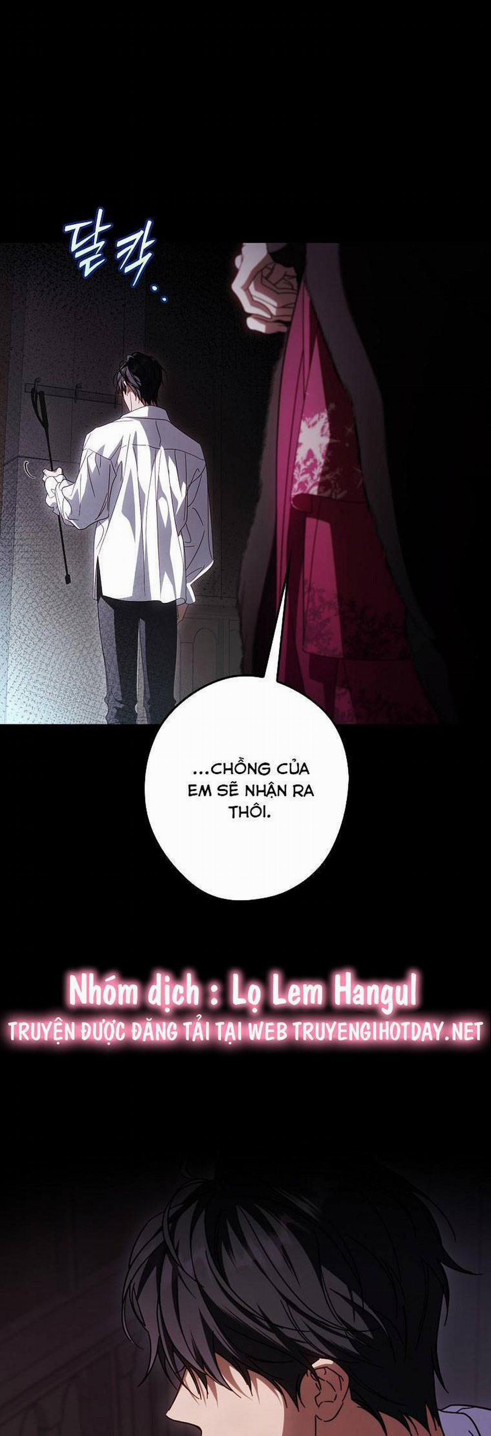 Phương Pháp Làm Chồng Hướng Về Phía Em 89.1 trang 21