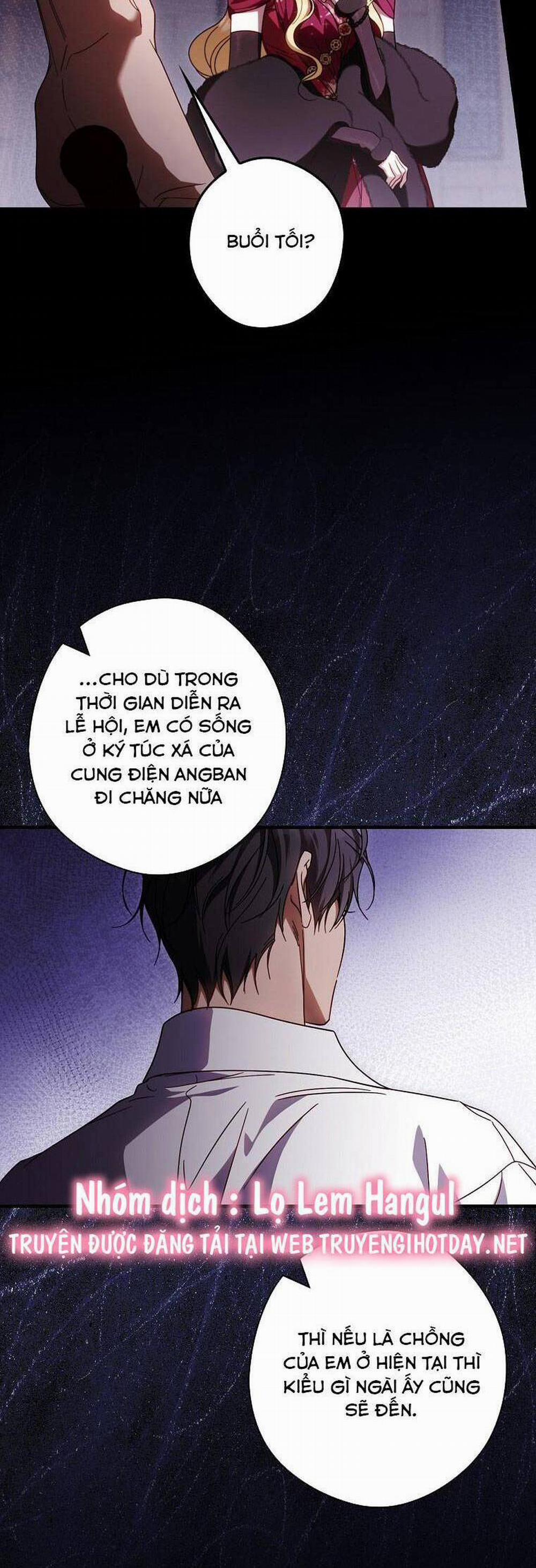 Phương Pháp Làm Chồng Hướng Về Phía Em 89.1 trang 23