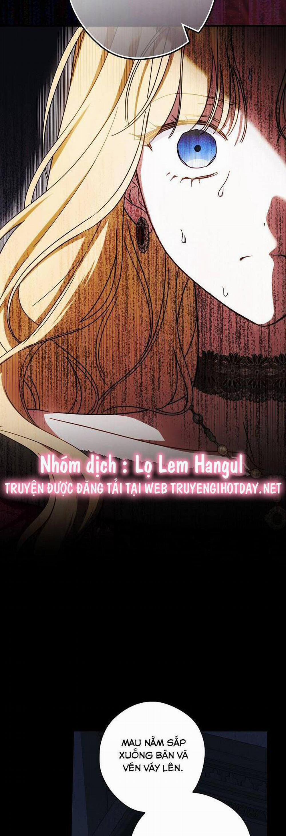 Phương Pháp Làm Chồng Hướng Về Phía Em 89.1 trang 26