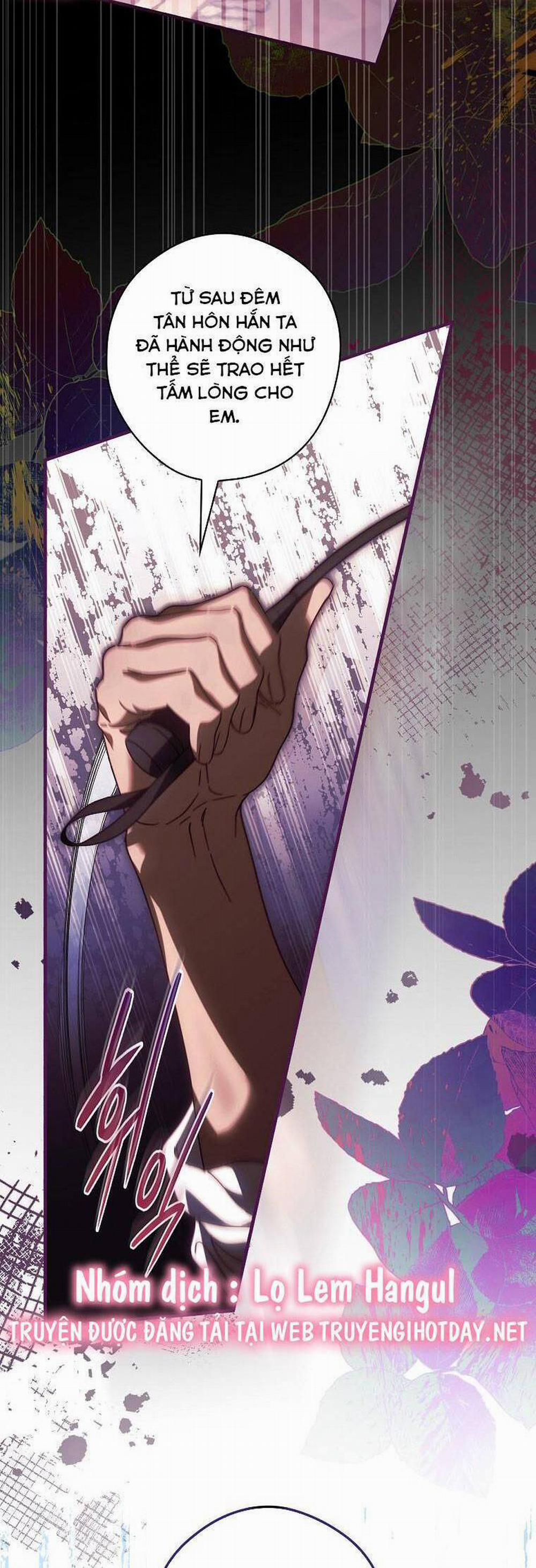 Phương Pháp Làm Chồng Hướng Về Phía Em 89.1 trang 31