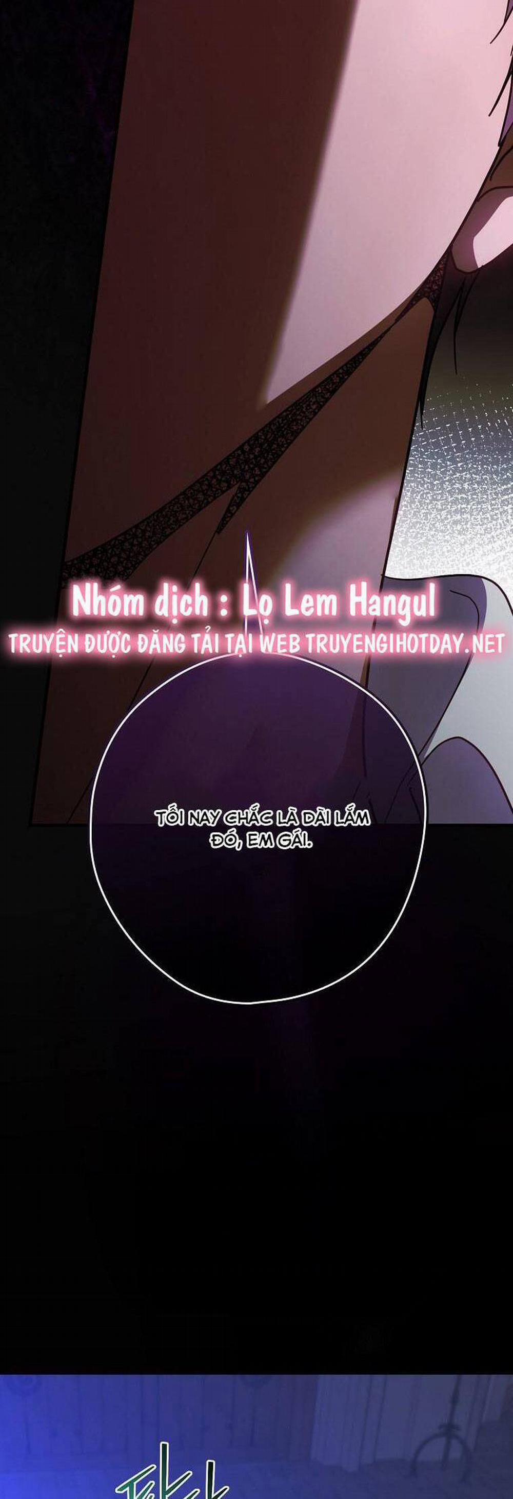 Phương Pháp Làm Chồng Hướng Về Phía Em 89.1 trang 40