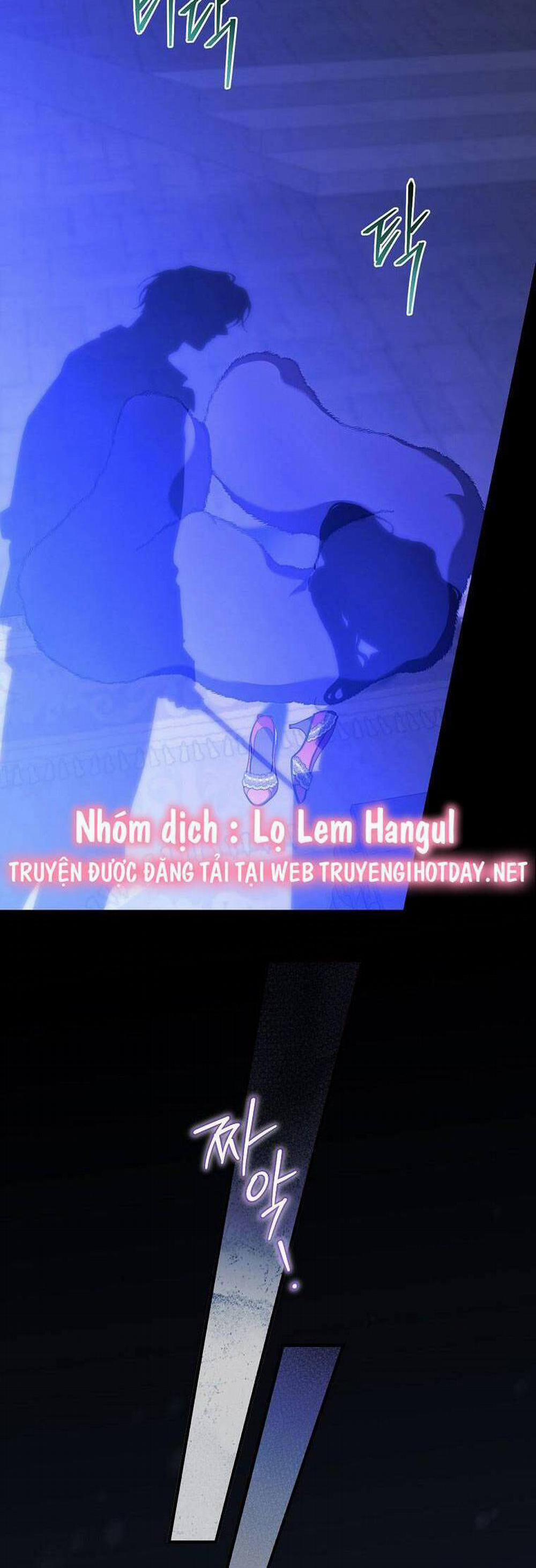 Phương Pháp Làm Chồng Hướng Về Phía Em 89.1 trang 41